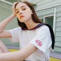 复杂的汉字网名