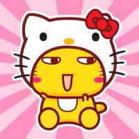 有关小猫咪的网名