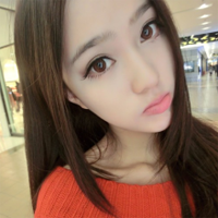 复杂网名最火女生
