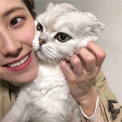 火星文无网名