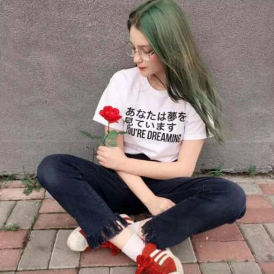 大叔个性头像图片大全