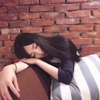 带玫瑰符合的网名大全