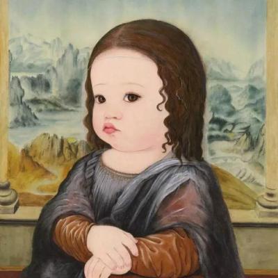 微信头像搞笑逗比