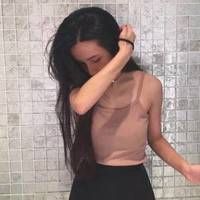 高雅网名霸气女