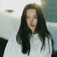 闺蜜网名个性霸气