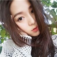 最萌游戏网名