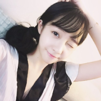 初中女孩qq网名