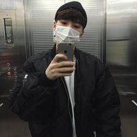 男头像ins高级质感成熟超酷