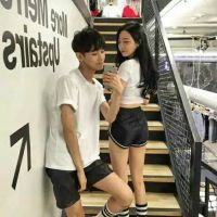 无能为力网名