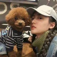伤感优雅网名女生