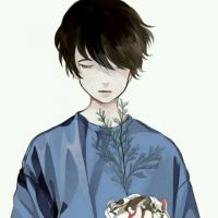 2023最新个性网名男生