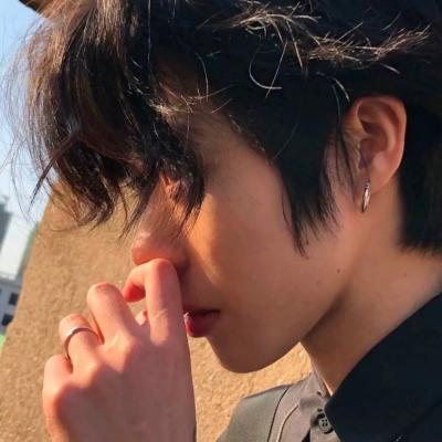 孤独丧语网名