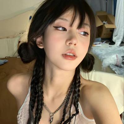超长网名伤感