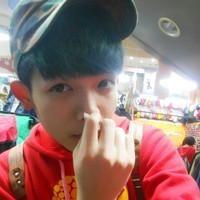 气质内涵的网名男生