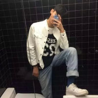 男生头像高级质感干净成熟
