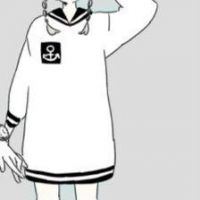 傀儡 做网名