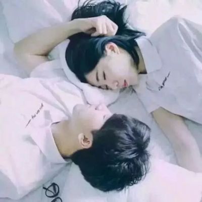 冷傲的网名带符号