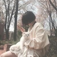王者荣耀淑女网名