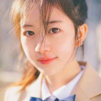 qq网名姐妹5人
