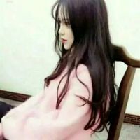 原宿风网名女生酷酷的