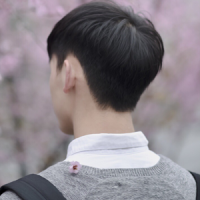 属于你的小公主的网名