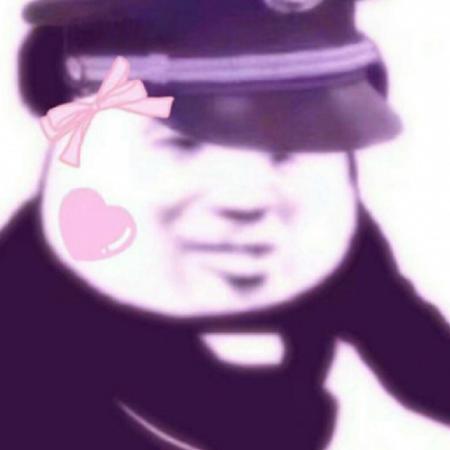 搞笑头像图片400张