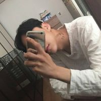 励志网名男生个性