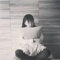 许你浪漫海的情侣网名