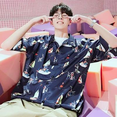 网抑云头像伤感男