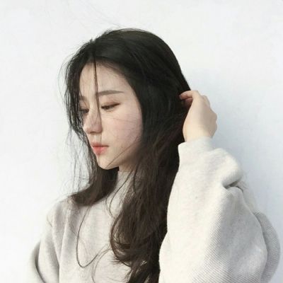 励志微信头像图