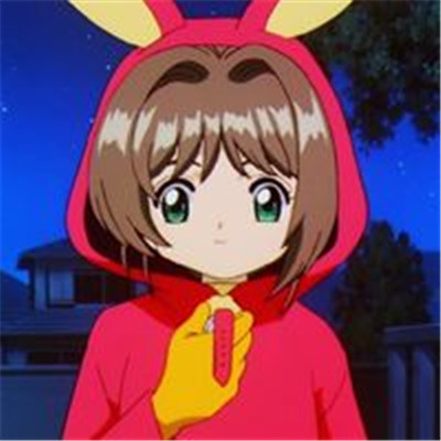 淘宝衣服网名