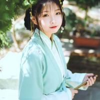 穿越火线网名带刀
