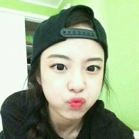 爱意相近网名女生