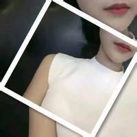 有关坚持等你的网名