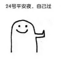 fanti搞笑网名