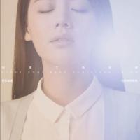 视频怎么加头像马赛克