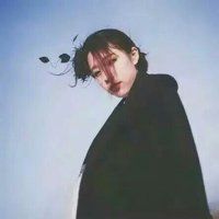 成语网名猜嘴
