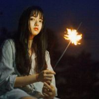 复杂伤感网名