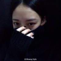 古风淡雅网名女