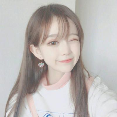 悲情一点的网名