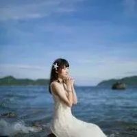 四颗字的风流网名