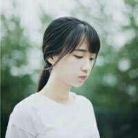 诱人女性网名