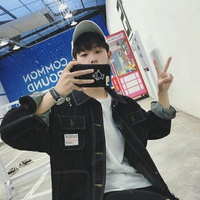 微信个性头像图片大全搞怪