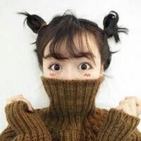分手陪伴她伤感网名