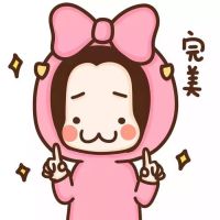 很潮流很拽的动漫头像