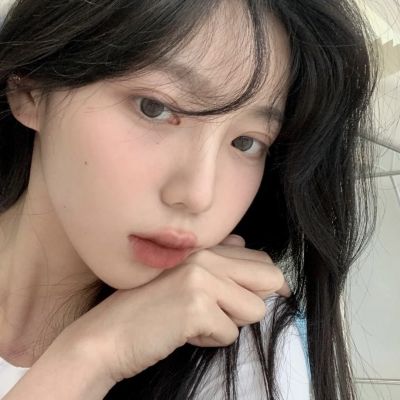 女网图头像霸气高冷高清全身