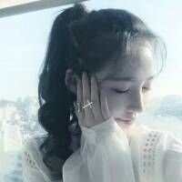 六字网名超拽霸气女