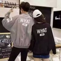 矫情鬼情侣网名大全