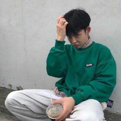 意境头像2023最火微信头像