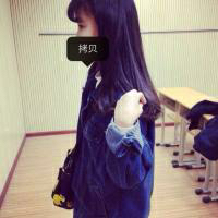 经典个性网名超拽霸气